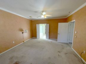 51 N Country Gate Circle, Conroe TX 77384