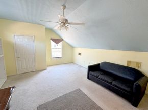 51 N Country Gate Circle, Conroe TX 77384