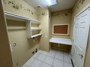 51 N Country Gate Circle, Conroe TX 77384