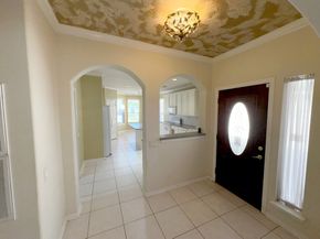 51 N Country Gate Circle, Conroe TX 77384