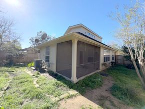 51 N Country Gate Circle, Conroe TX 77384