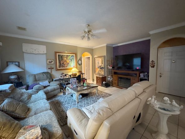 51 N Country Gate Circle, Conroe TX 77384