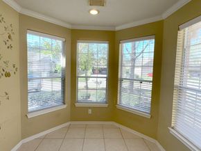 51 N Country Gate Circle, Conroe TX 77384