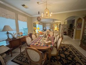 51 N Country Gate Circle, Conroe TX 77384