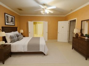 51 N Country Gate Circle, Conroe TX 77384