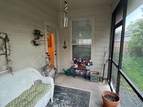 51 N Country Gate Circle, Conroe TX 77384
