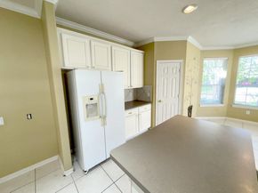 51 N Country Gate Circle, Conroe TX 77384