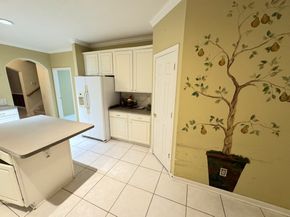 51 N Country Gate Circle, Conroe TX 77384