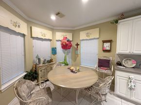51 N Country Gate Circle, Conroe TX 77384
