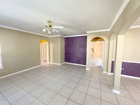 51 N Country Gate Circle, Conroe TX 77384