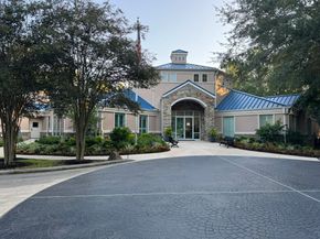 51 N Country Gate Circle, Conroe TX 77384