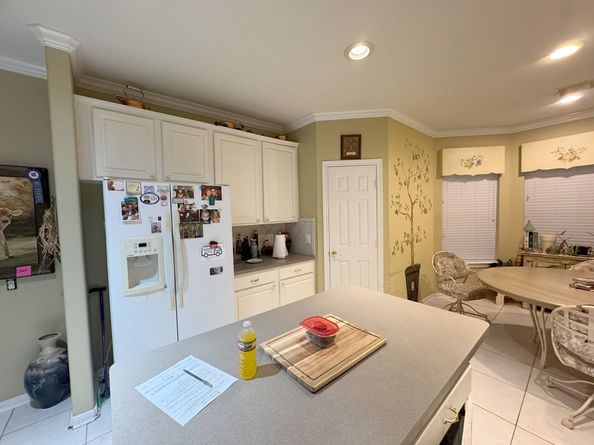 51 N Country Gate Circle, Conroe TX 77384