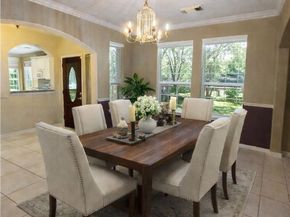 51 N Country Gate Circle, Conroe TX 77384