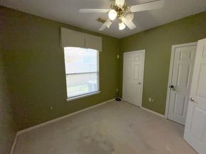 51 N Country Gate Circle, Conroe TX 77384