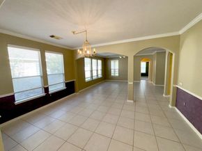 51 N Country Gate Circle, Conroe TX 77384