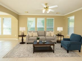 51 N Country Gate Circle, Conroe TX 77384