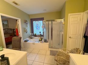51 N Country Gate Circle, Conroe TX 77384