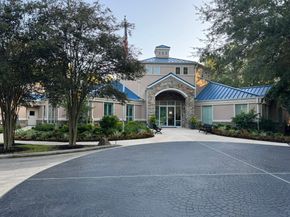 51 N Country Gate Circle, Conroe TX 77384