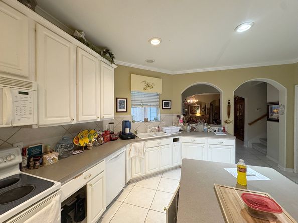 51 N Country Gate Circle, Conroe TX 77384
