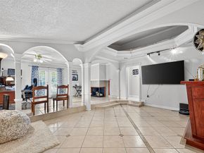 3302 Sparks Street, Houston TX 77093