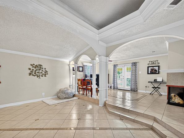3302 Sparks Street, Houston TX 77093