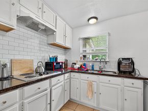3302 Sparks Street, Houston TX 77093
