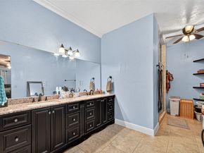 3302 Sparks Street, Houston TX 77093