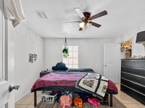 3302 Sparks Street, Houston TX 77093