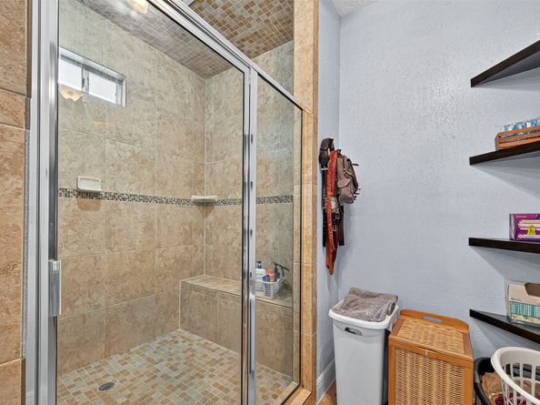 3302 Sparks Street, Houston TX 77093