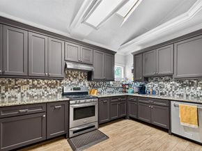 3302 Sparks Street, Houston TX 77093