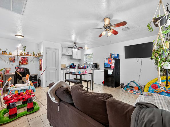 3302 Sparks Street, Houston TX 77093