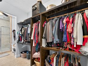 3302 Sparks Street, Houston TX 77093