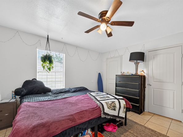 3302 Sparks Street, Houston TX 77093