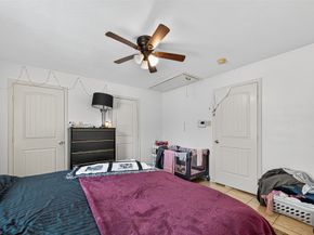 3302 Sparks Street, Houston TX 77093