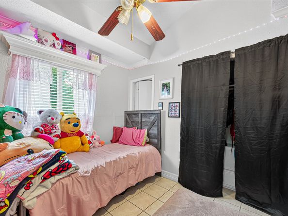 3302 Sparks Street, Houston TX 77093