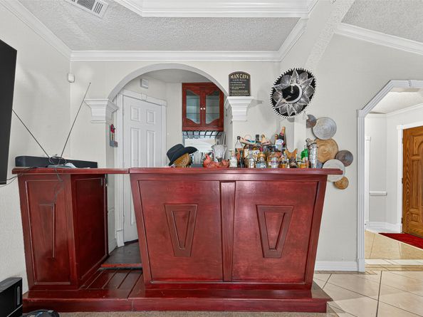 3302 Sparks Street, Houston TX 77093