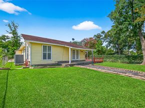 3302 Sparks Street, Houston TX 77093