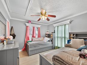 3302 Sparks Street, Houston TX 77093