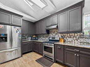 3302 Sparks Street, Houston TX 77093