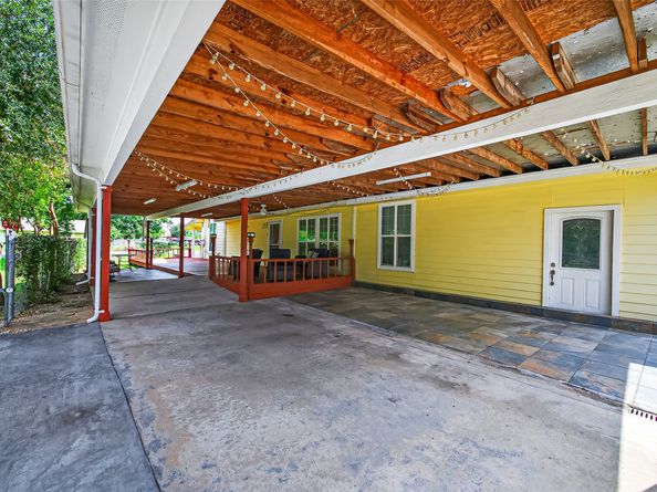 3302 Sparks Street, Houston TX 77093