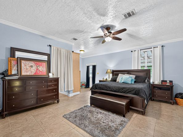3302 Sparks Street, Houston TX 77093
