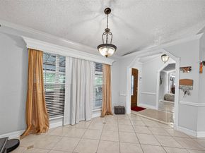 3302 Sparks Street, Houston TX 77093