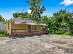 3302 Sparks Street, Houston TX 77093