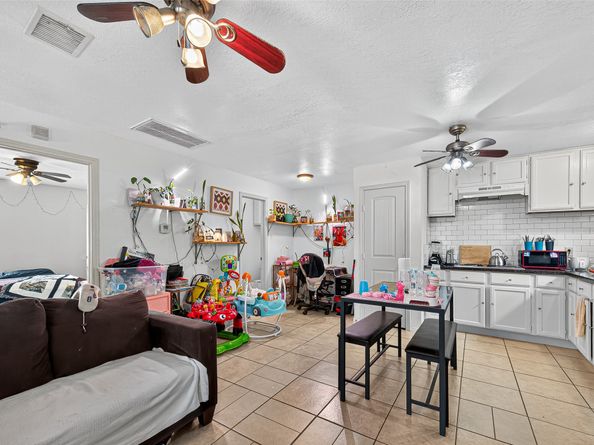 3302 Sparks Street, Houston TX 77093