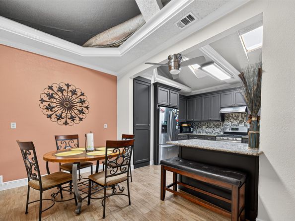 3302 Sparks Street, Houston TX 77093