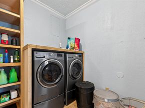 3302 Sparks Street, Houston TX 77093