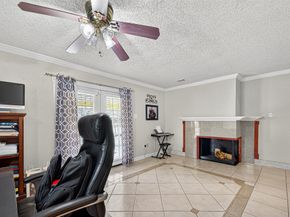 3302 Sparks Street, Houston TX 77093