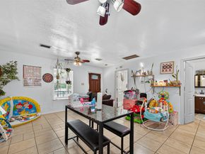 3302 Sparks Street, Houston TX 77093