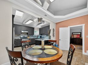 3302 Sparks Street, Houston TX 77093
