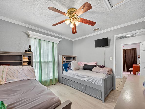 3302 Sparks Street, Houston TX 77093